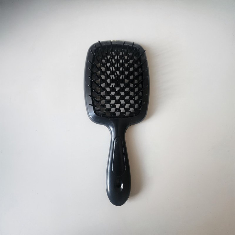 Hair brush for curly hair - Image 4