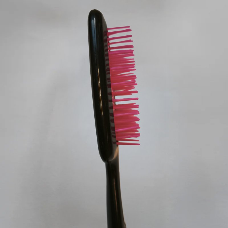 Hair brush for curly hair - Image 2